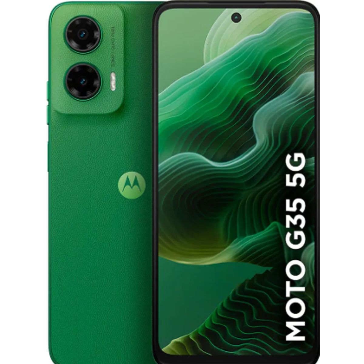 Smartphone-Motorola-G35-5g--128gb--12gb-Ram--Android-14-Verde-Xt2433-1-0