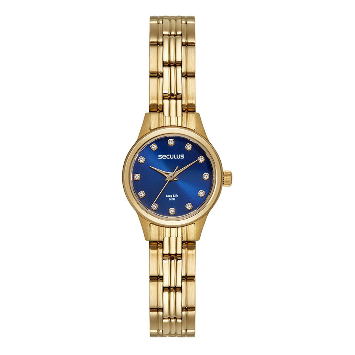 Relogio-De-Pulso-Feminino-Dourado-44194lpsvda2---Seculus-0