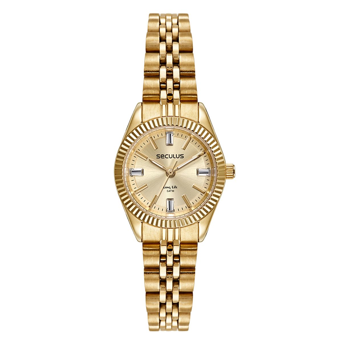 Relogio-De-Pulso-Feminino-Dourado-77255lpsvda1---Seculus-0