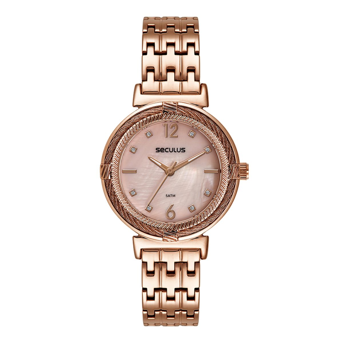 Relogio-De-Pulso-Feminino-Rose-44256lpsvrb2---Seculus-0