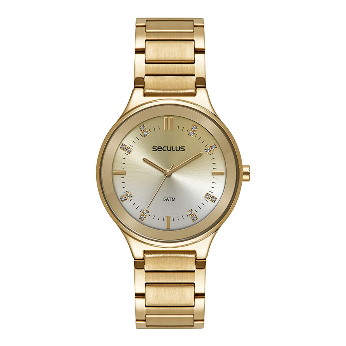 Relogio-De-Pulso-Feminino-Dourado-77246lpsvds1---Seculus-0