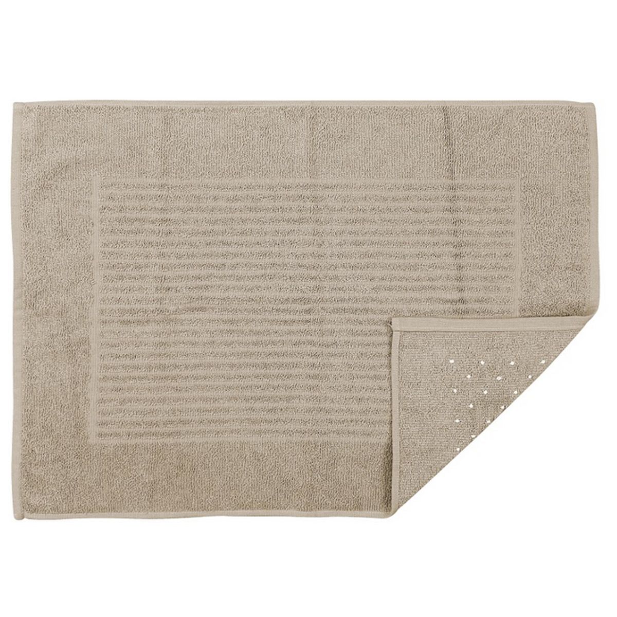 Toalha-De-Piso-Basic-Antiderrapante-7717-Pedra-50x70-Cm---Atl-ntica-0