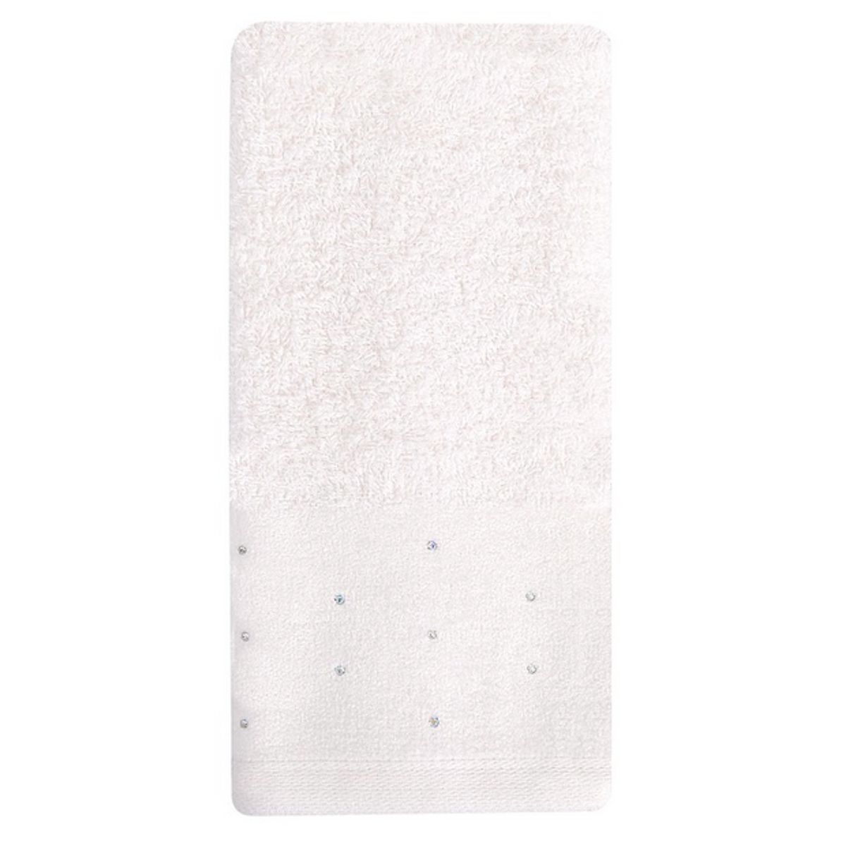 Toalha-Social-Cristal-403-Off-White-30x50-Cm---Atl-ntica-0