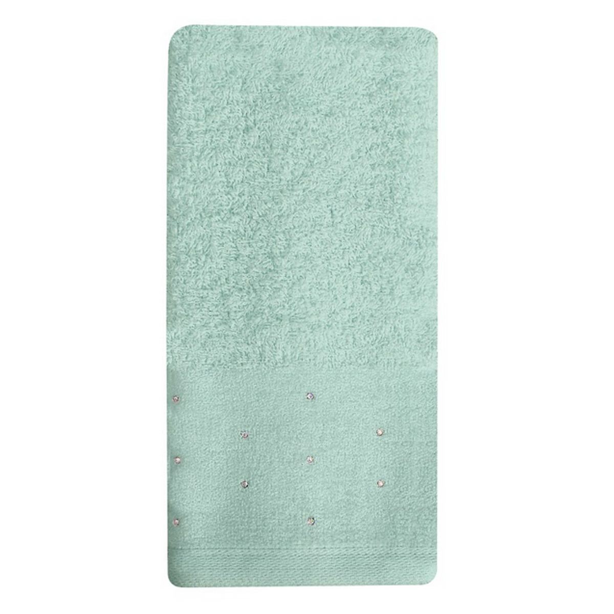 Toalha-Social-Cristal-2175-Mar-Mediterraneo-30x50-Cm---Atl-ntica-0
