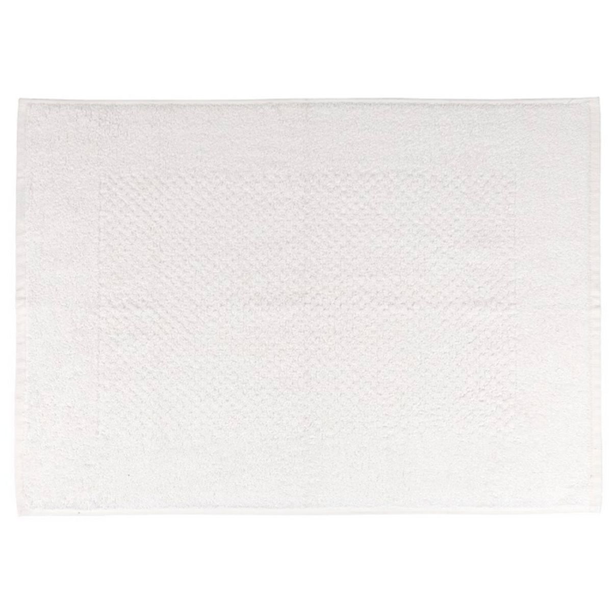 Toalha-De-Piso-Studio-403-Off-White-50x70-Cm---Atl-ntica-0