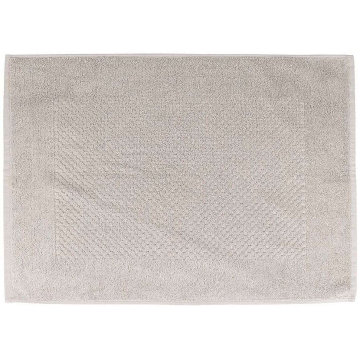 Toalha-De-Piso-Studio-8171-Cinza-Nevoa-50x70-Cm---Atl-ntica-0