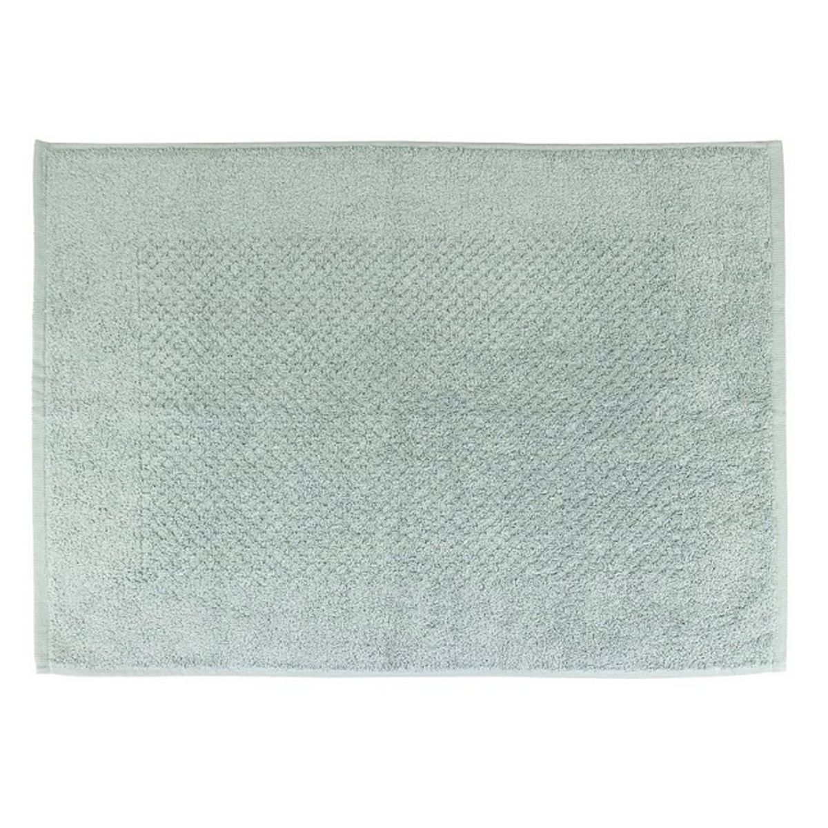 Toalha-De-Piso-Studio-1657-Lago-Congelado-50x70-Cm---Atl-ntica-0