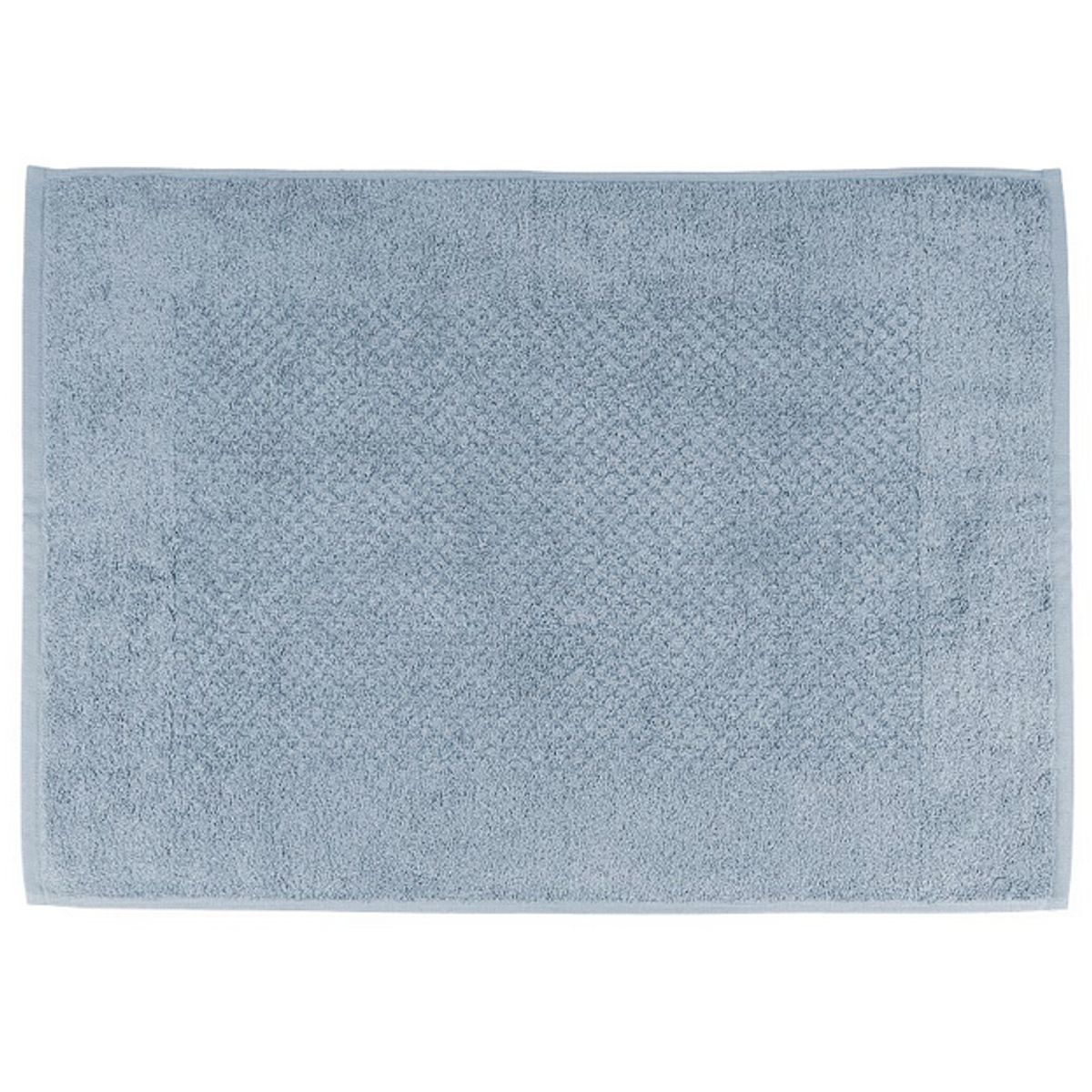 Toalha-De-Piso-Studio-2731-Azul-Nublado-50x70-Cm---Atl-ntica-0