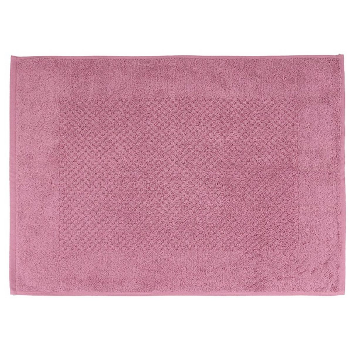 Toalha-De-Piso-Studio-3460-Rosa-Framboesa-50x70-Cm---Atl-ntica-0