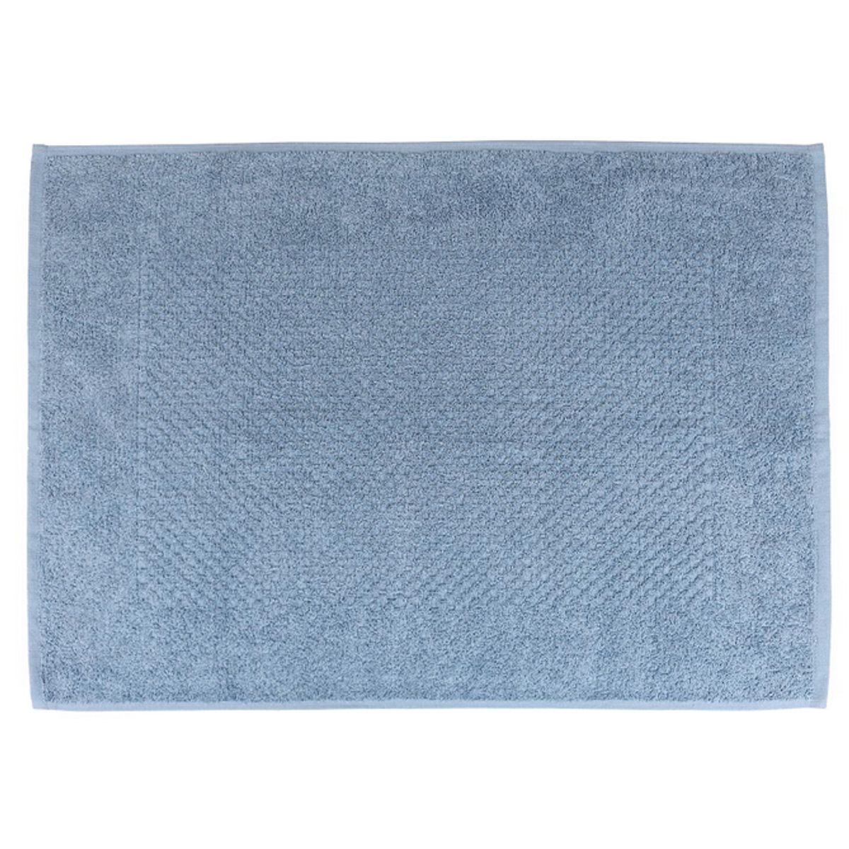 Toalha-De-Piso-Studio-2566-Azul-Telurio-50x70-Cm---Atl-ntica-0