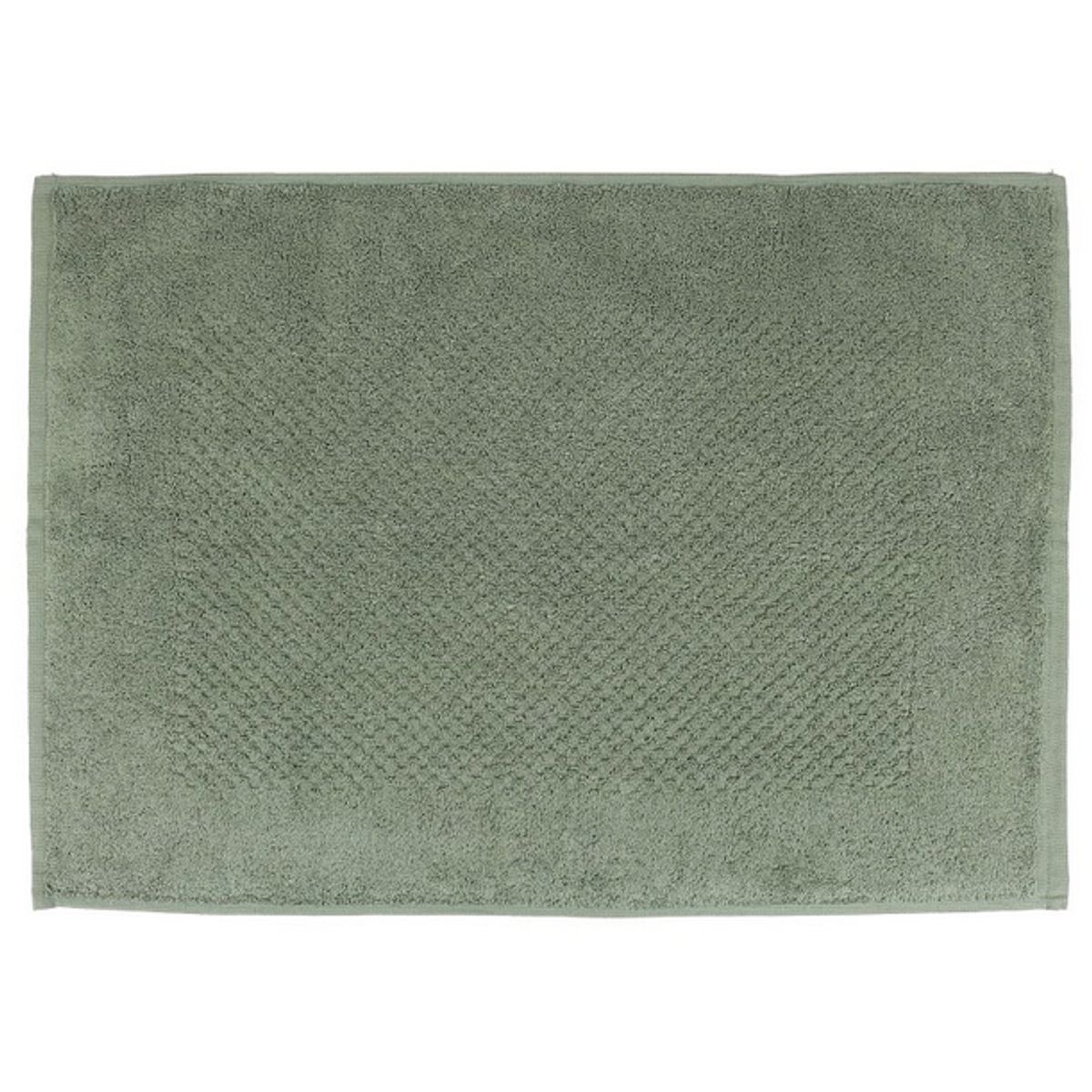 Toalha-De-Piso-Studio-1266-Ch--Verde-50x70-Cm----Atl-ntica-0