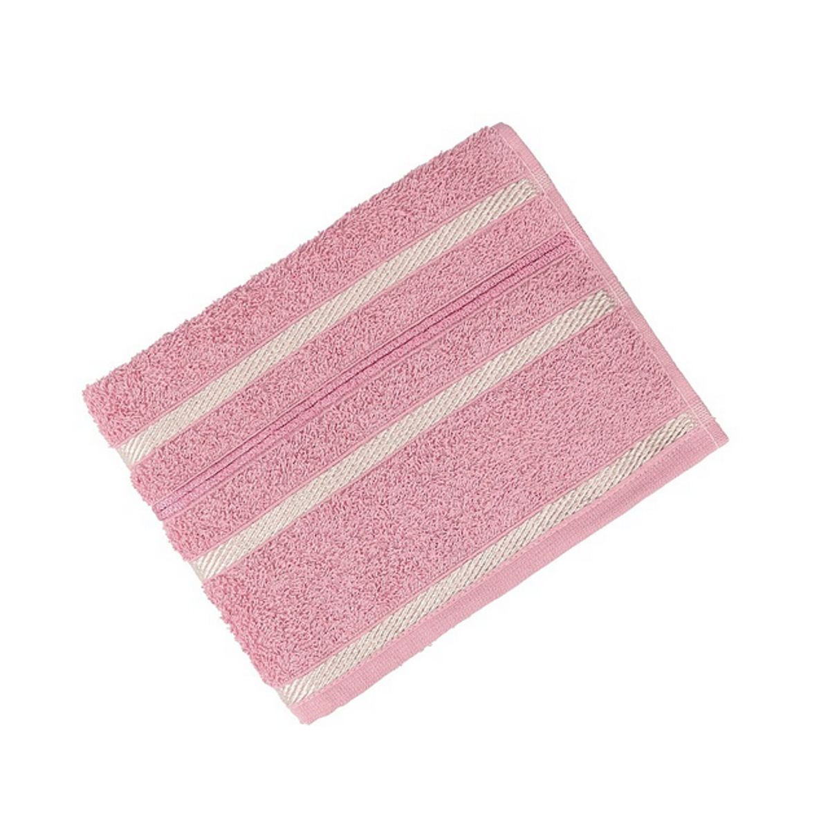 Toalha-De-Rosto-Solare-3765-Rosa-Blush-50x80-Cm---Atl-ntica-0