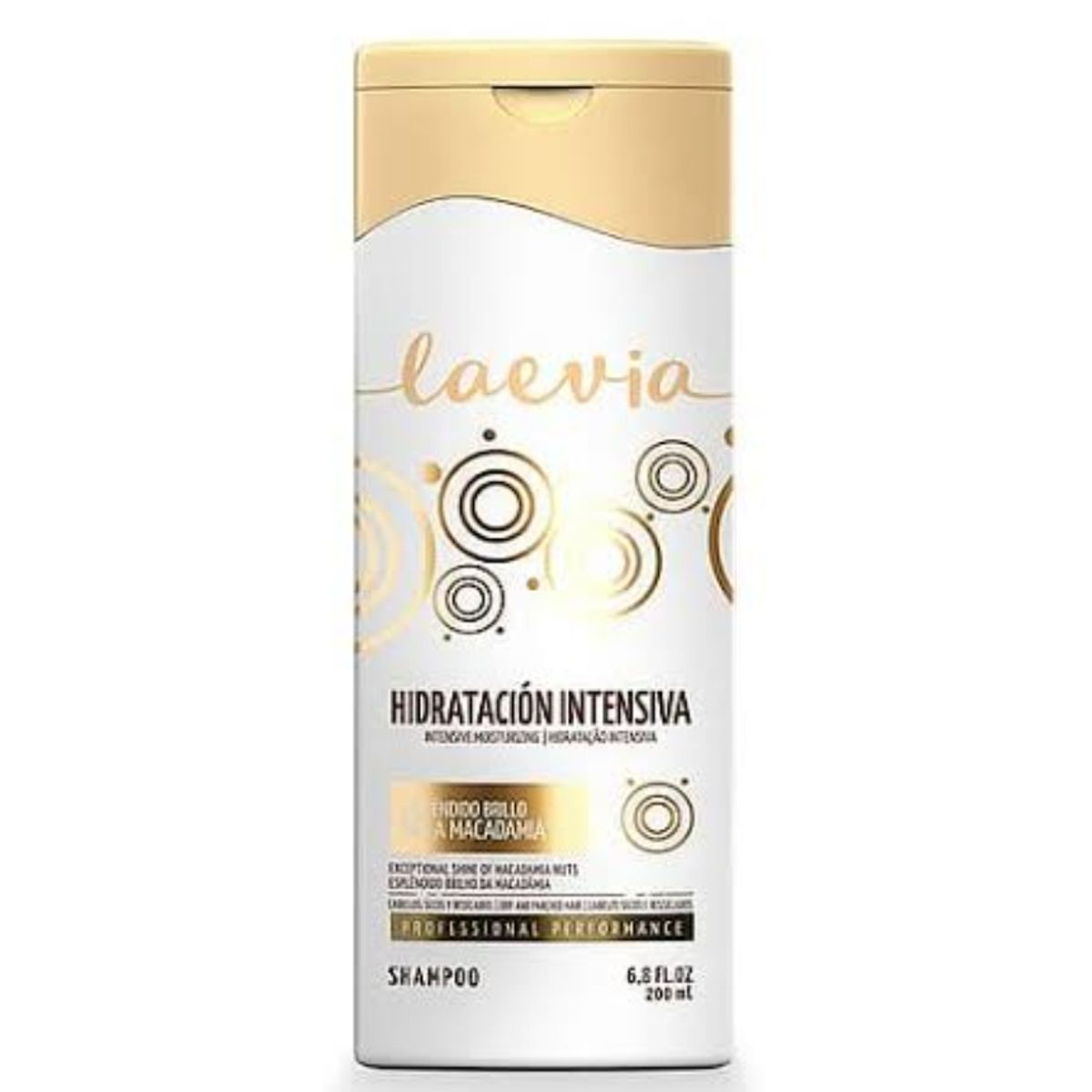 Shampoo-Hidratacao-Intensiva-200ml---Laevia-0