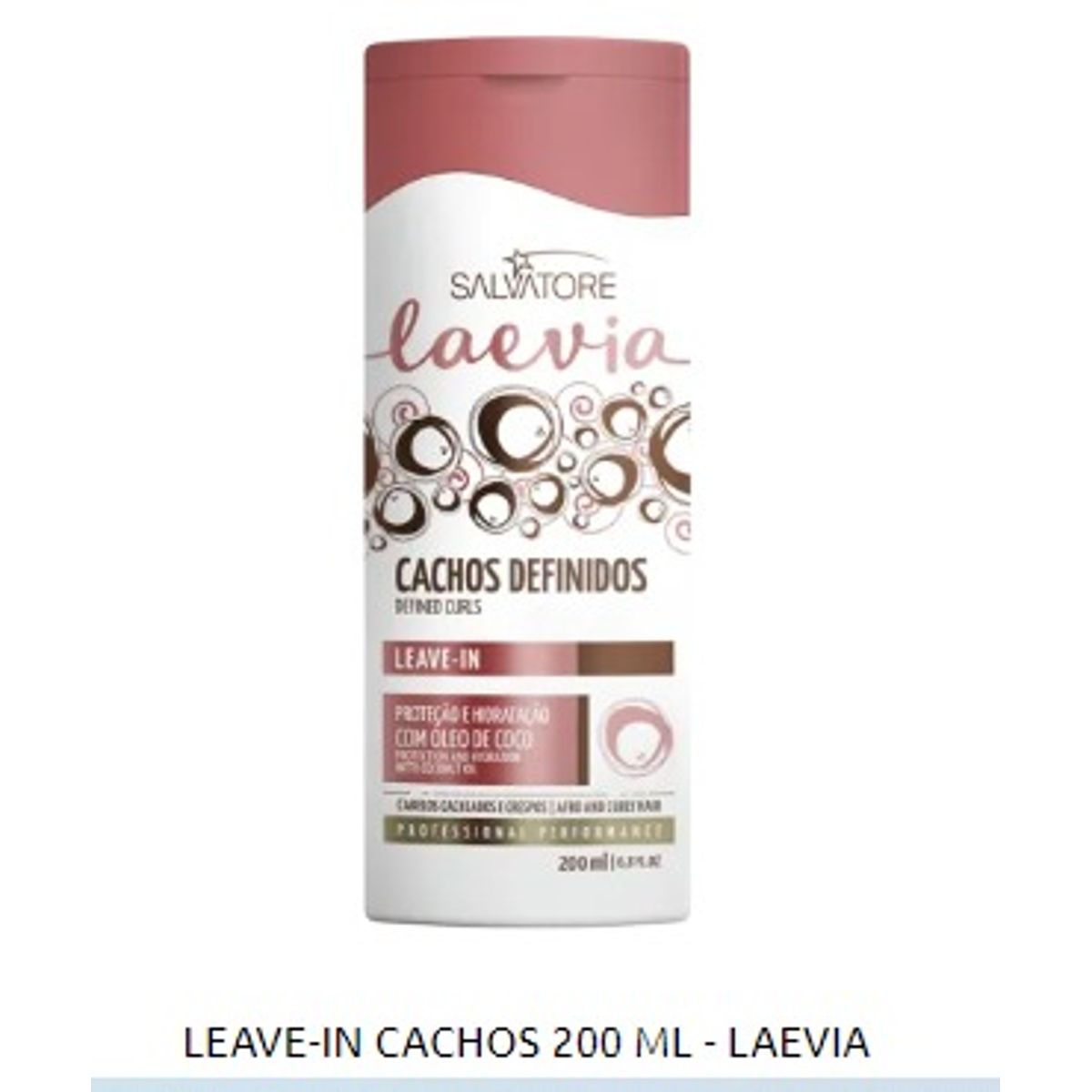 Finalizador-Leave-In-Cachos-Definidos-200ml---Laevia-0