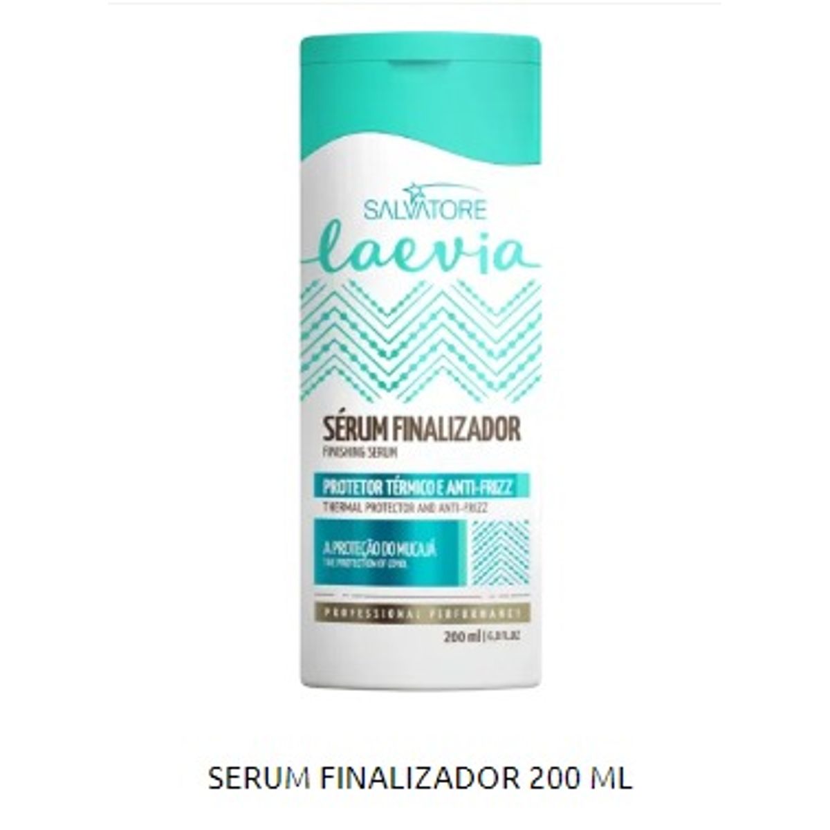 Serum-Finalizador-Protetor-Termico-Anti-Frizz-200ml---Laevia-0