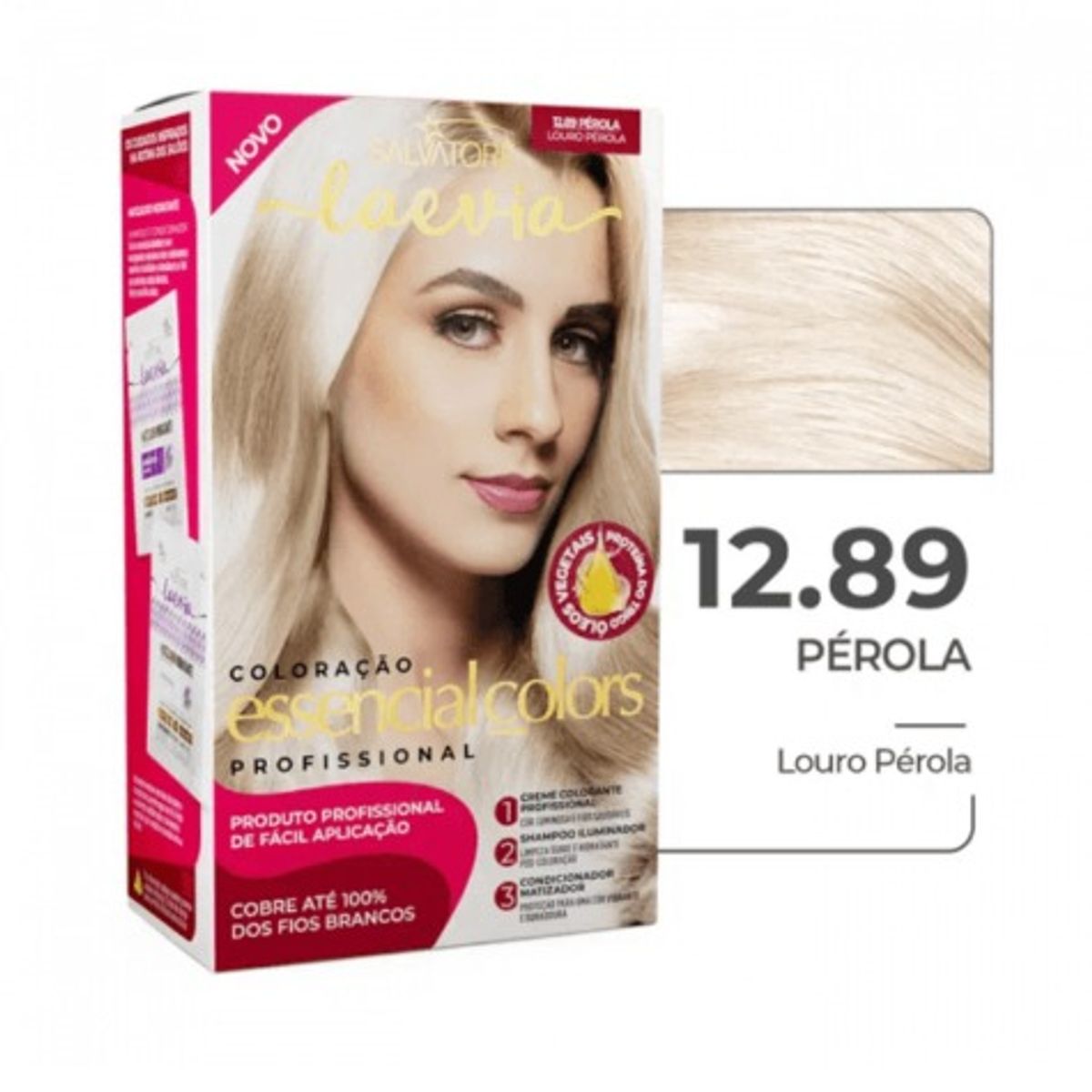 Coloracao-12-89-Louro-Perola-Essencial-Colors---Laevia-0