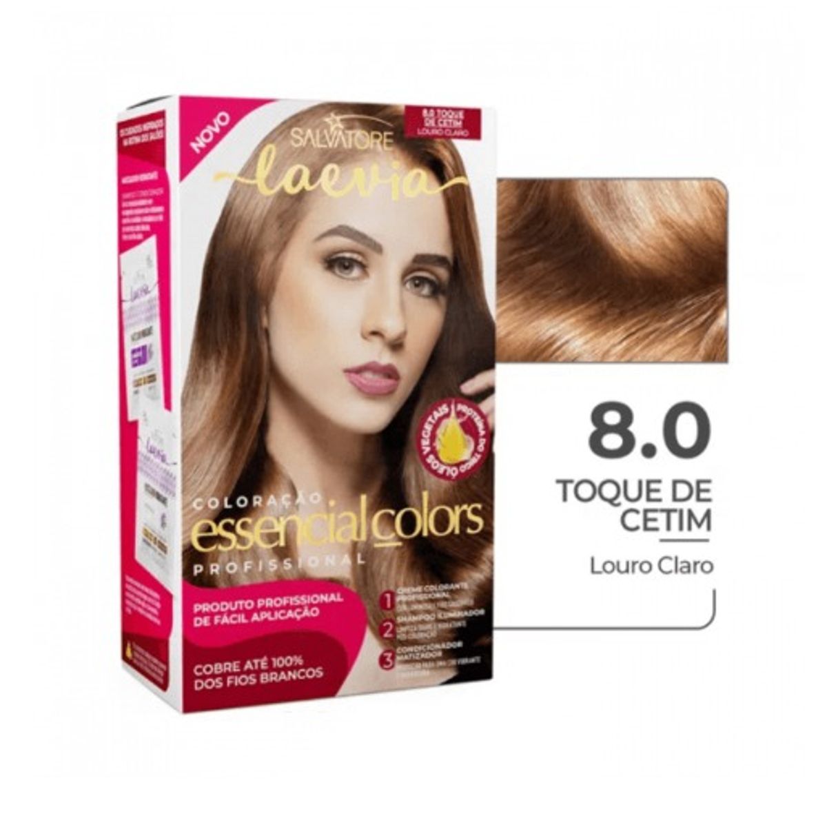 Coloracao-8-0-Louro-Claro-Toque-De-Cetim-Essencial-Colors--Laevia-0