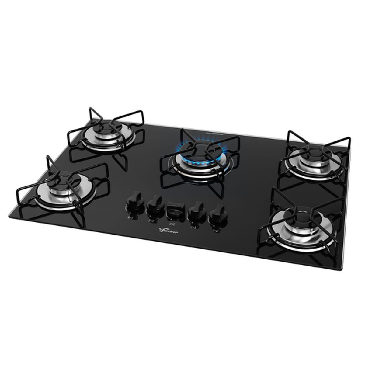 Cooktop-5-Queimadores-A-G-s-Fit-Line---Fischer-0