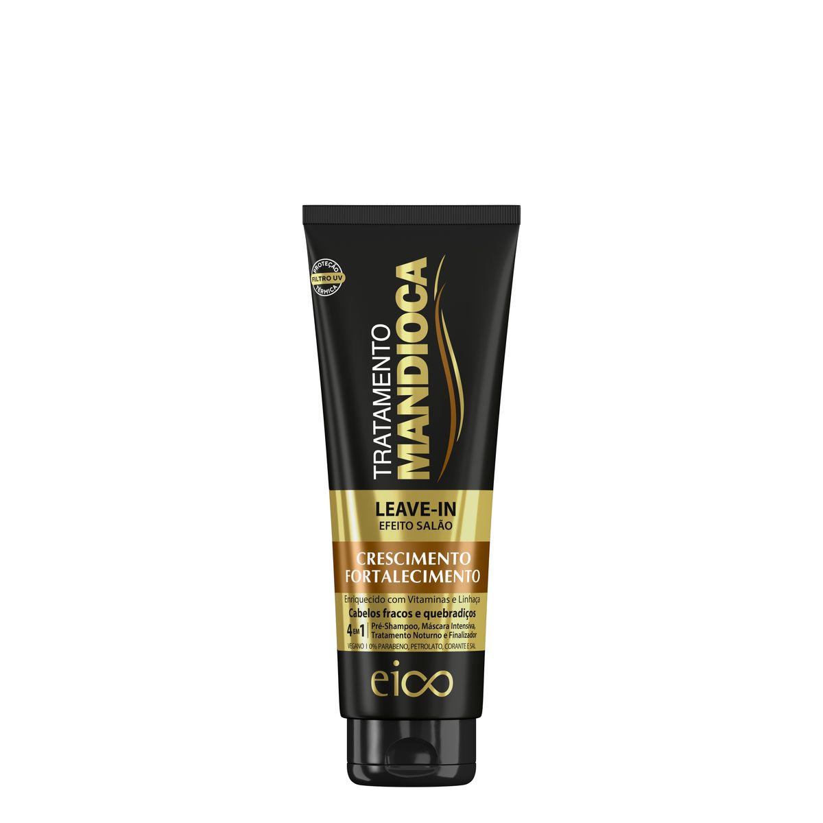Finalizador-Leave-In-Mandioca-200ml---Eico-0