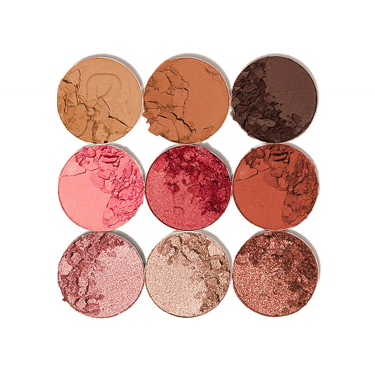 Paleta-Multifuncional-9-Cores-Contorno-Blush-Iluminador-9-Necess-rios---Pam-By-Pamella-0