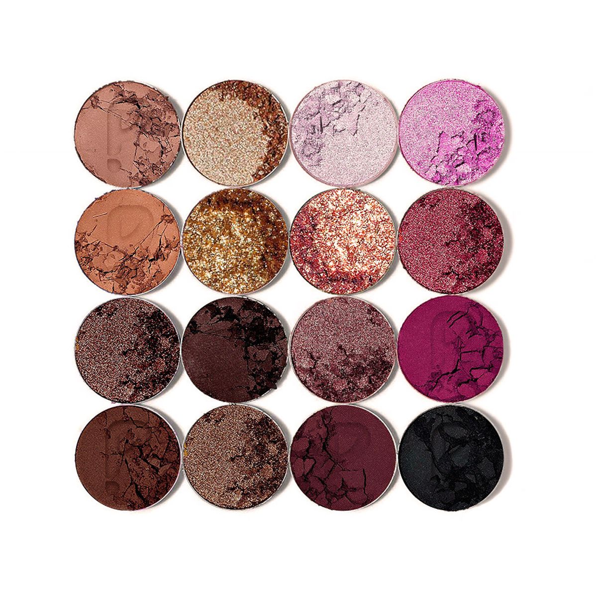 Paleta-De-Sombras-16-Cores-16-Preciosos---Pam-By-Pamella-0