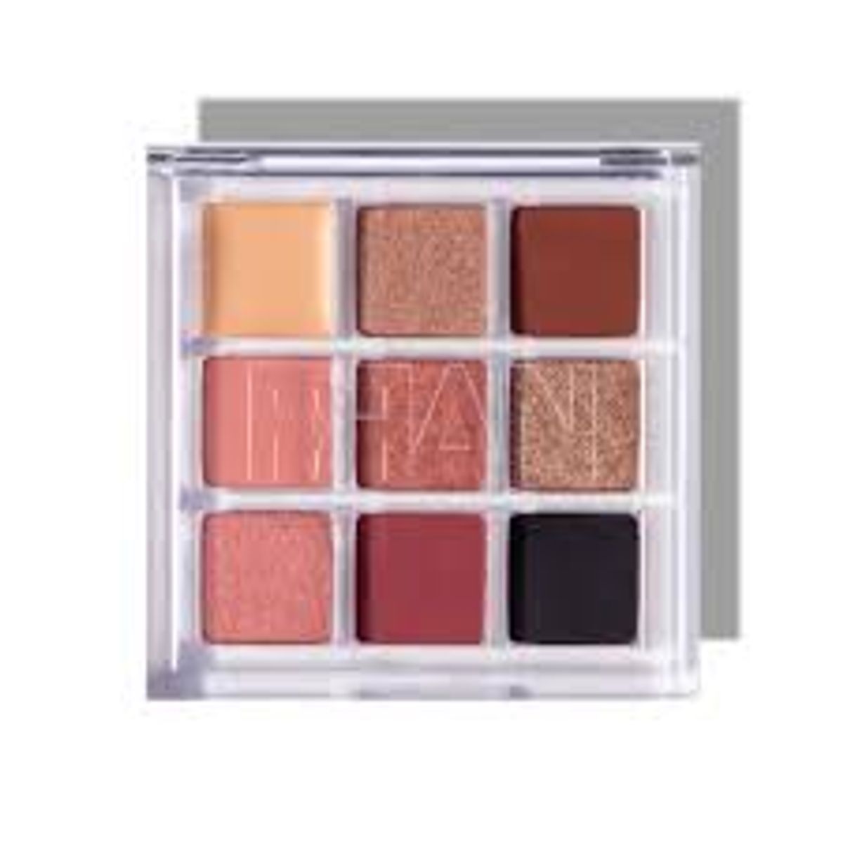 Paleta-Sombras-Fran-By-Franciny-Ehlke-Nine-Essentials-6g-0