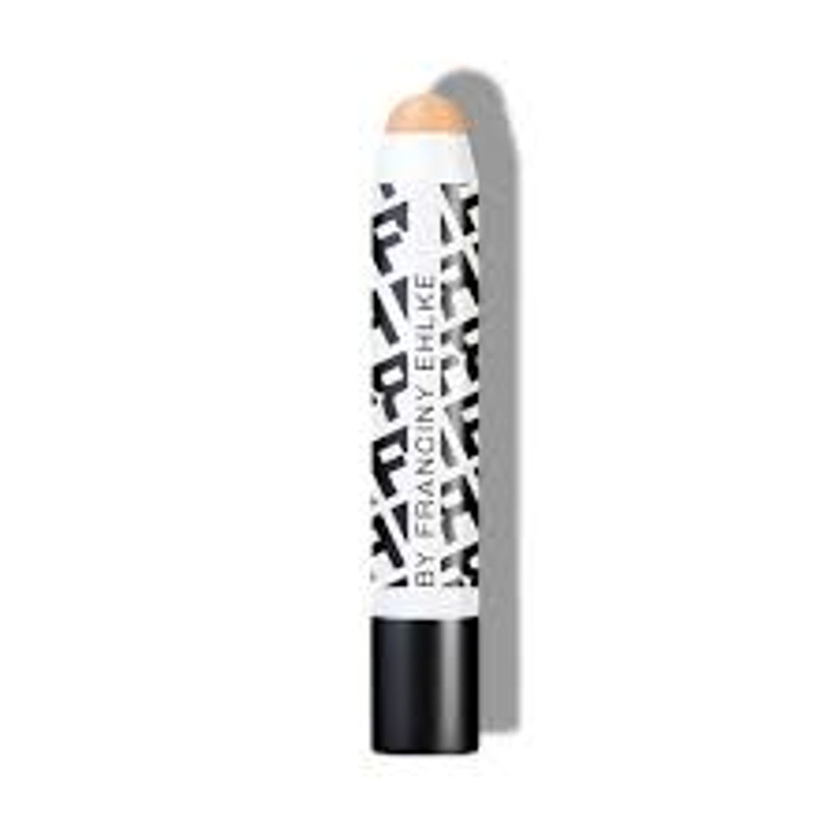 Corretivo-Stick-Cover-Fran-Cor-M-01-4g---By-Franciny-Ehlke-0