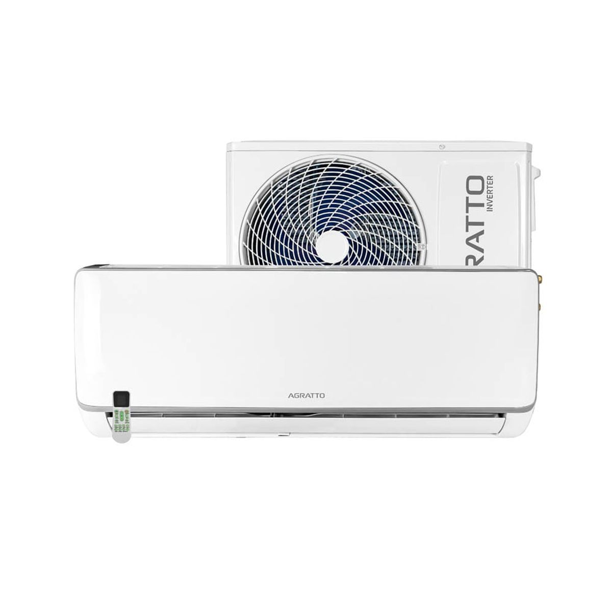 Ar-Condicionado-Agratto-Split-Inverter-Neo-9kbtu-Ics9f-02-3