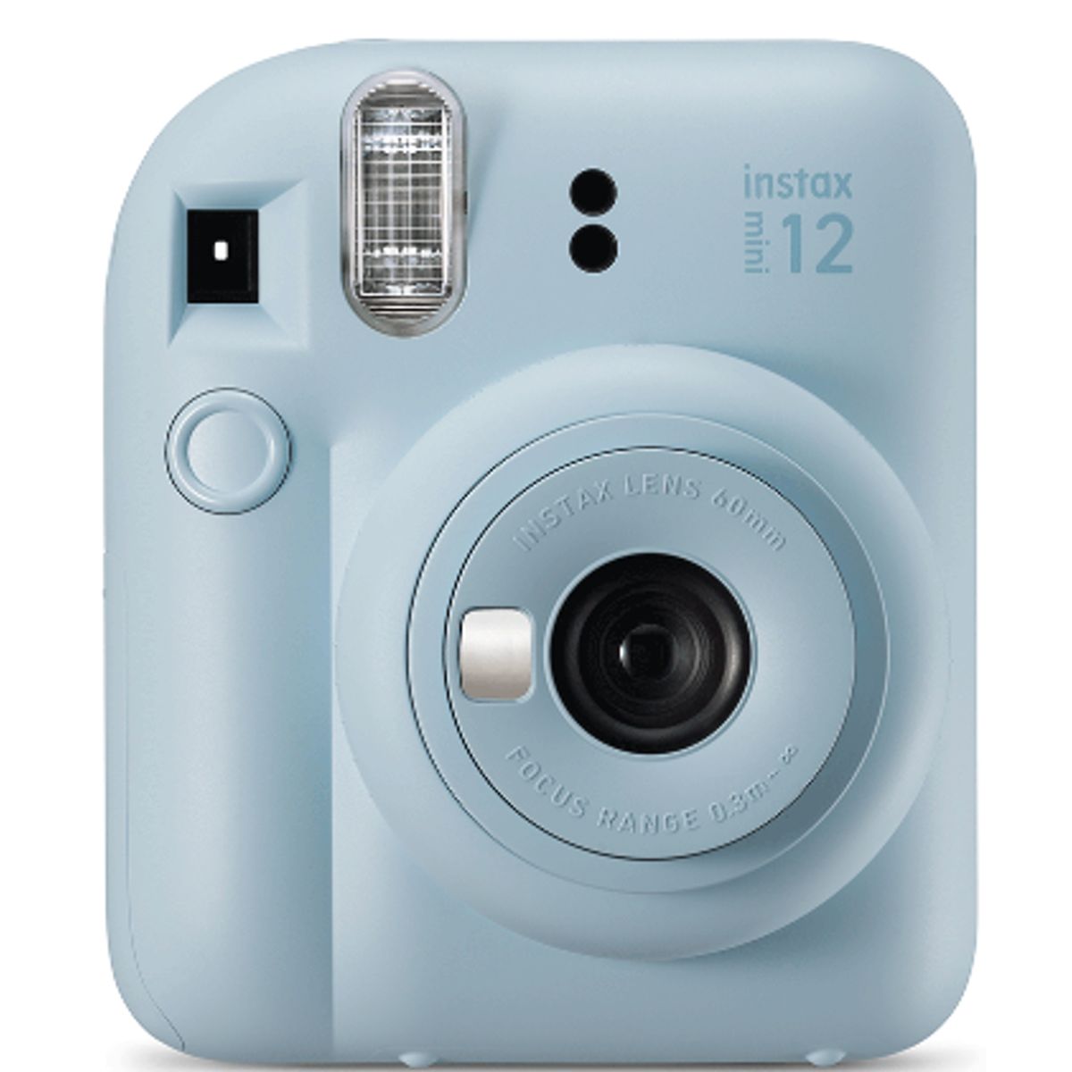 C-mera-Instax-Mini-12-Azul-Candy-0