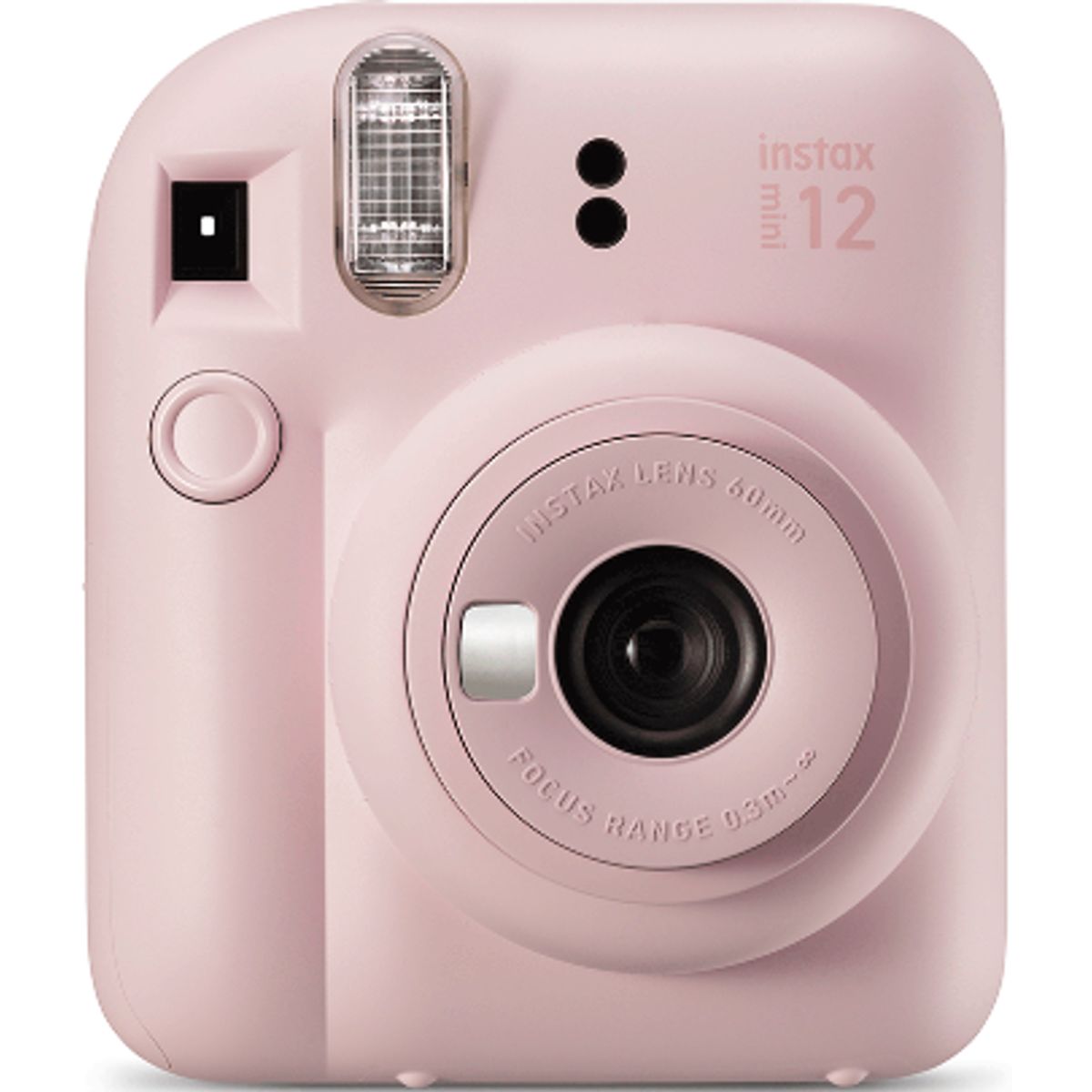 C-mera-Instax-Mini-12-Rosa-Gloss-0