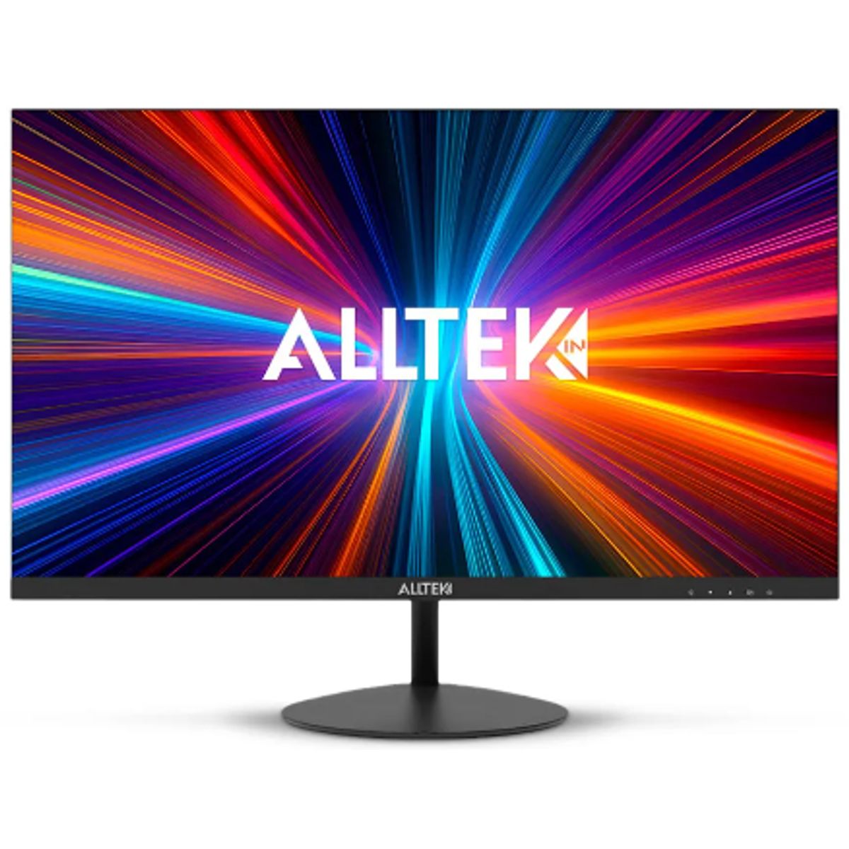 Monitor-Alltek-In-De-21-5-Fhd-Tela-Ultrafina--Painel-Va--Hdmi-Atk-215-Z-Preto-0