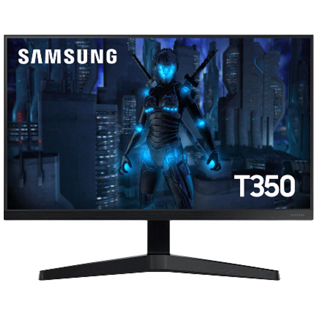 Monitor-Gamer-Samsung-27-Fhd--75hz--Hdmi--Vga--T350-0