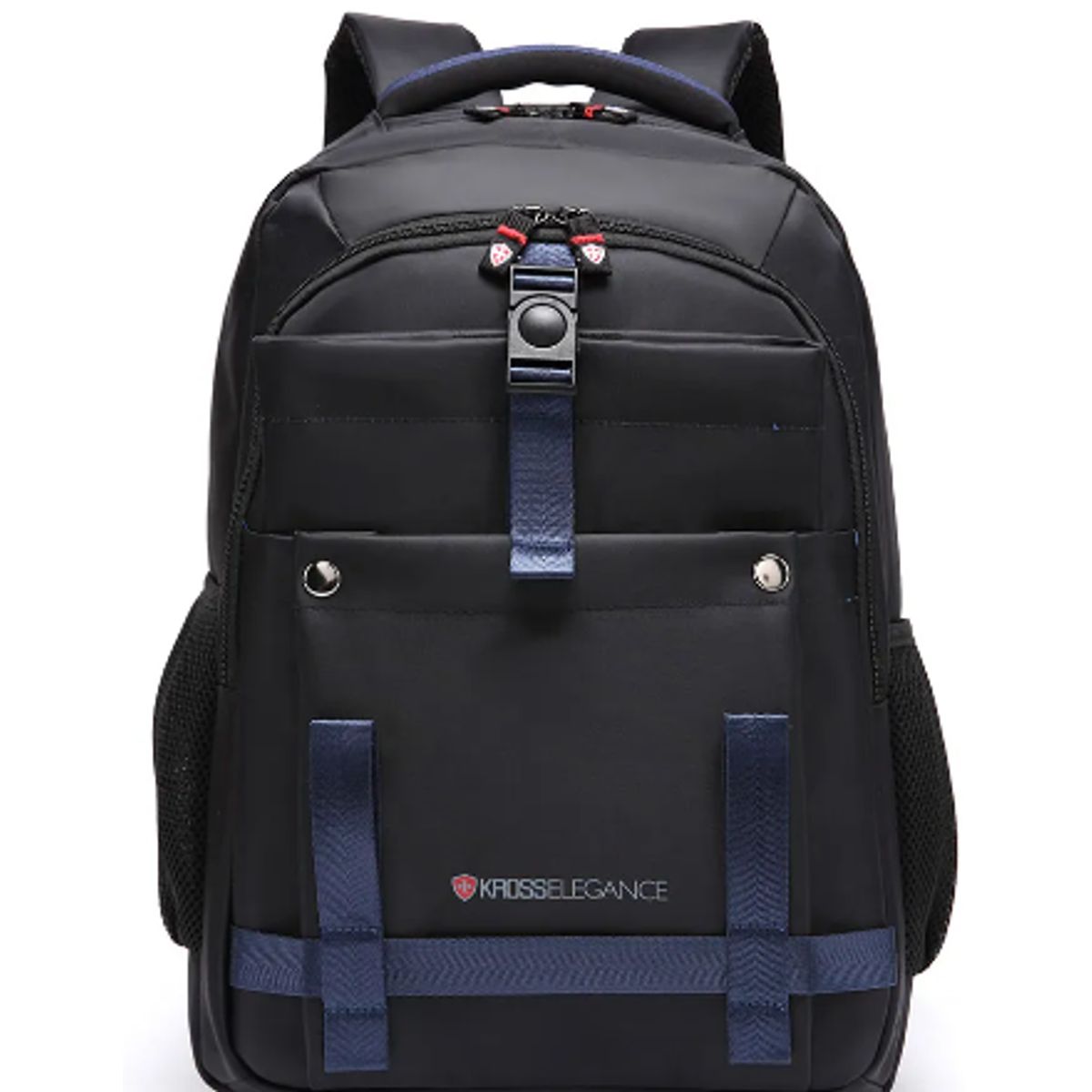 Mochila-Notebook-Kross-Elegance-15-6-Ke-Bpm40-Preto-Azul-0