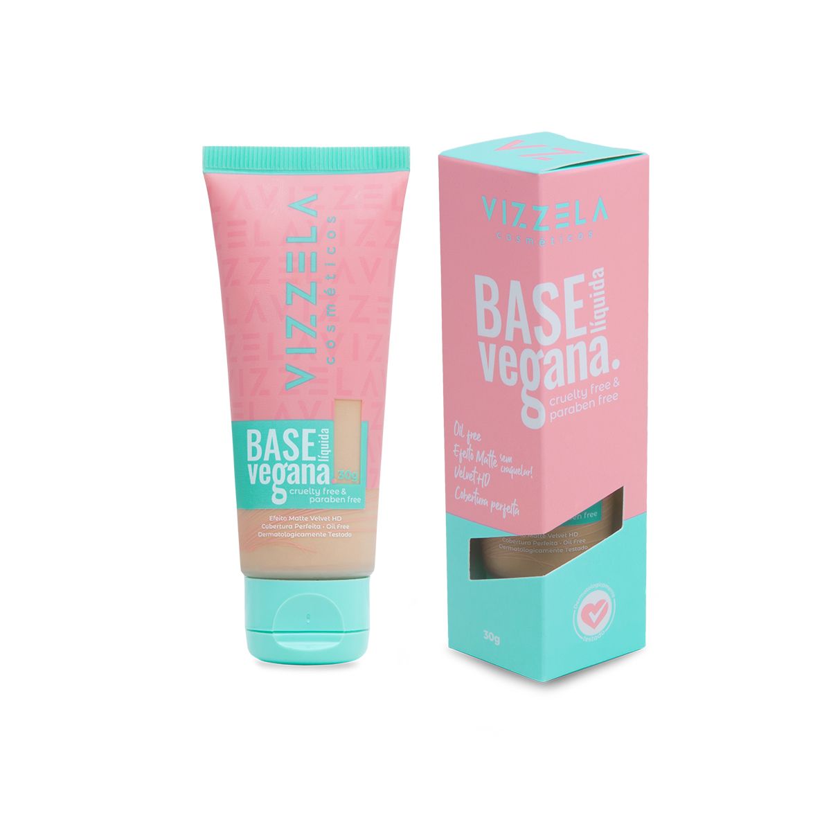 Base-Liquida-Matte-Cor-05-30g---Vizzela-0