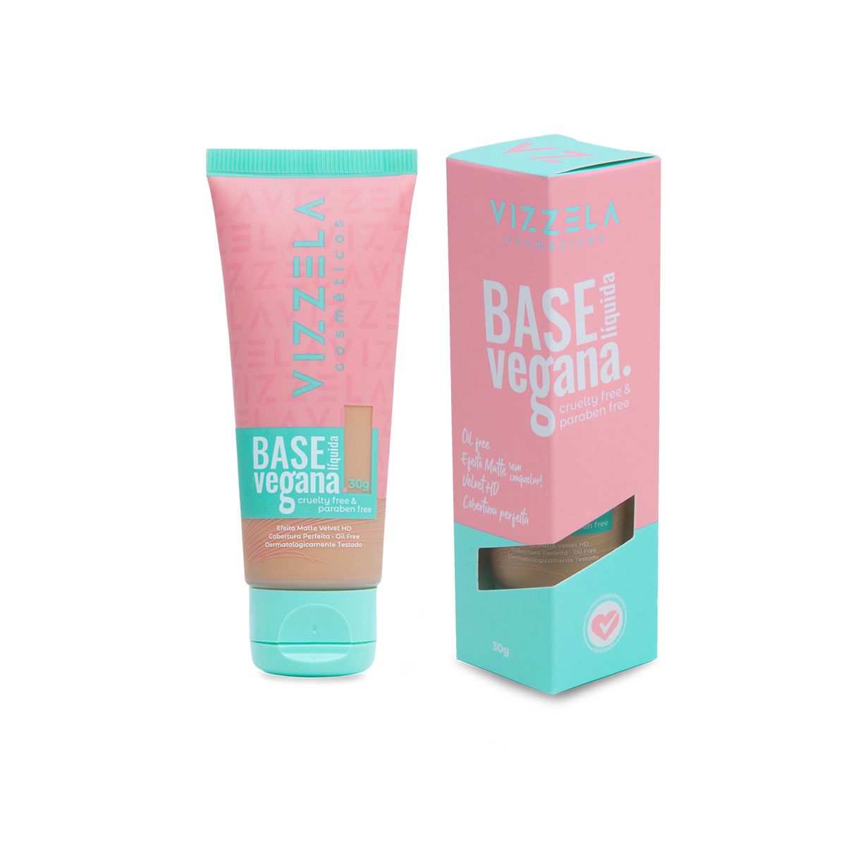 Base-Liquida-Matte-Cor-06-30g---Vizzela-0