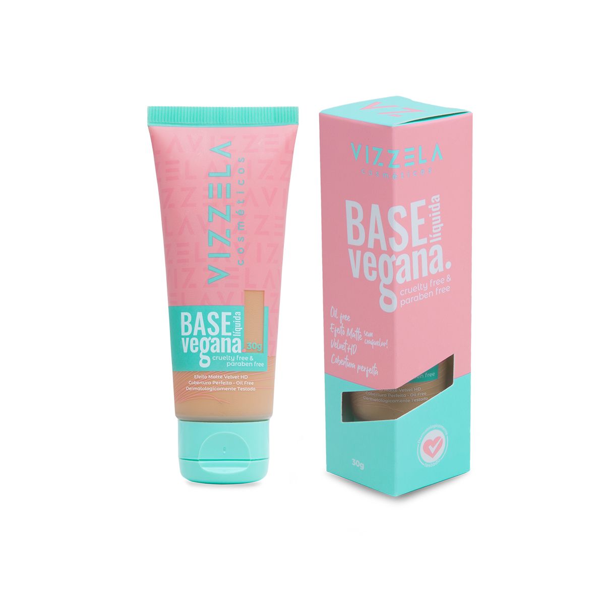 Base-Liquida-Matte-Cor-07-30g---Vizzela-0