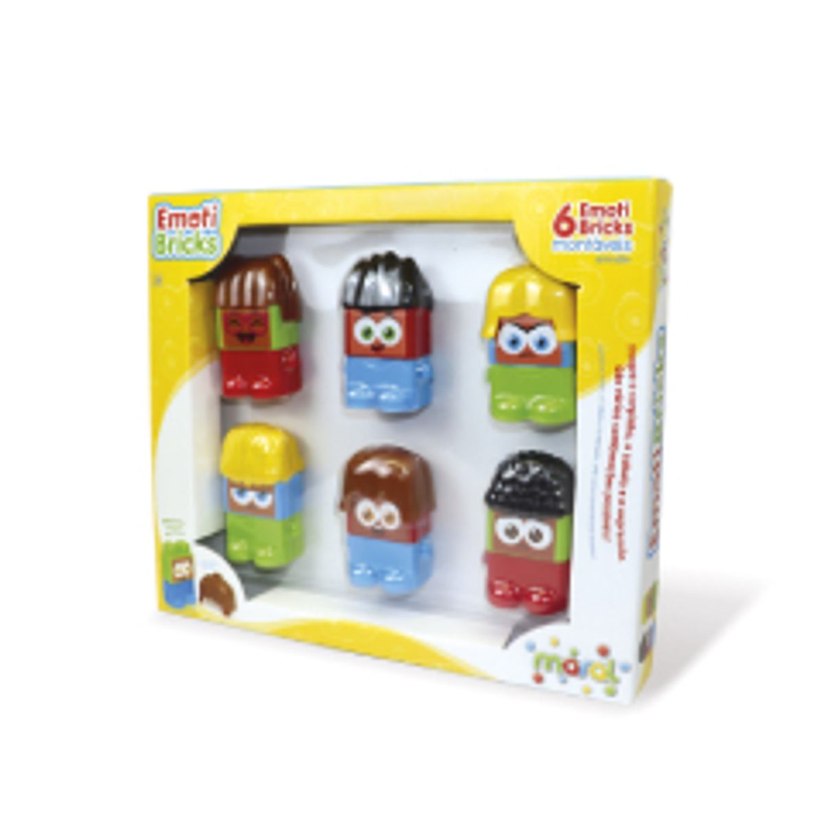 Emoti-Bricks-Caixa-18-Pc---Maral-0