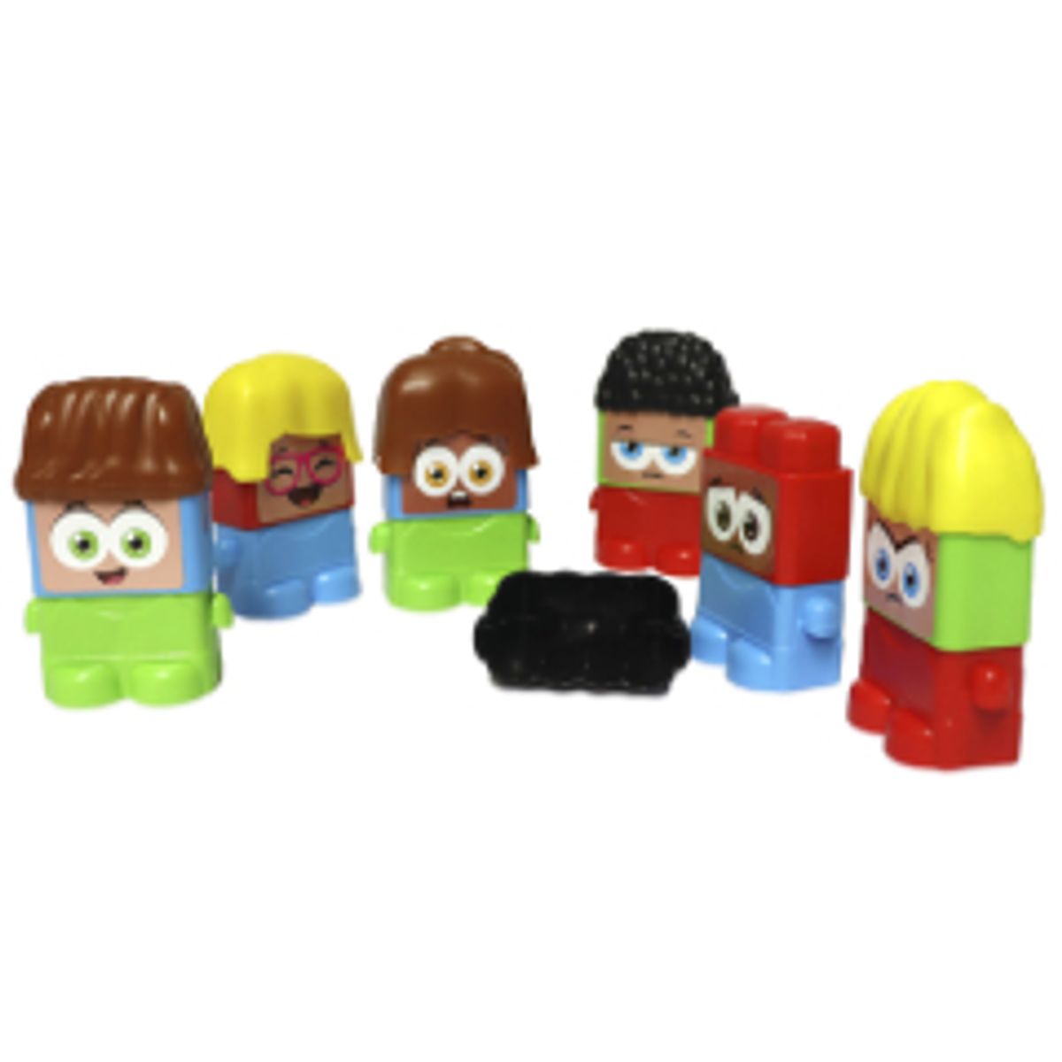 Emoti-Bricks-Caixa-18-Pc---Maral-1
