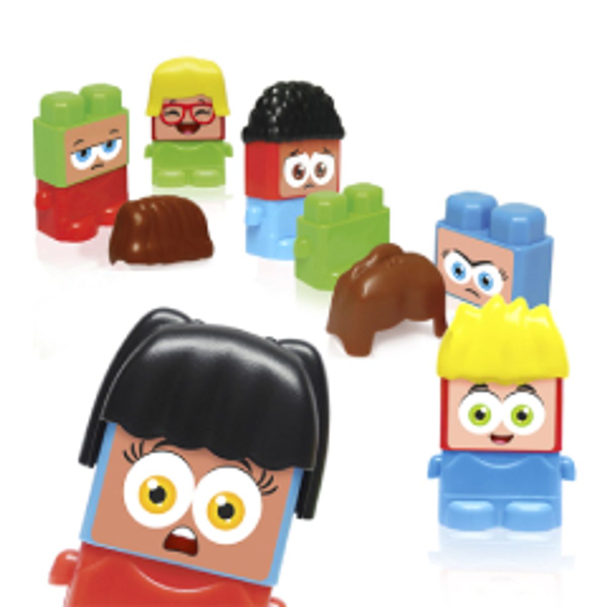Emoti-Bricks-Caixa-18-Pc---Maral-2