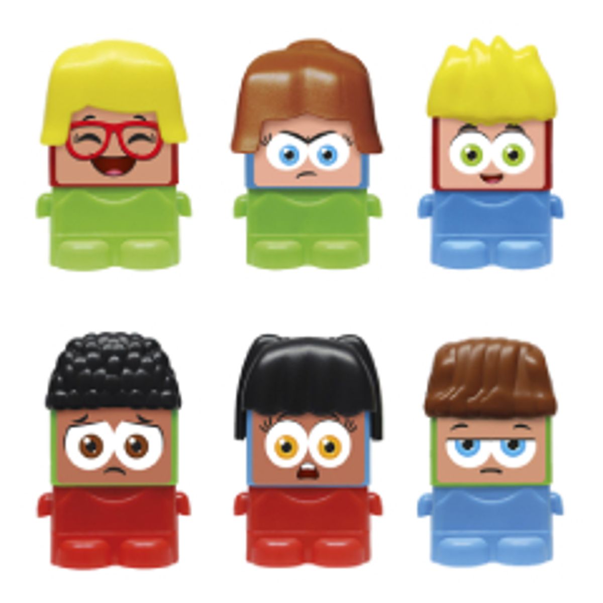 Emoti-Bricks-Caixa-18-Pc---Maral-3