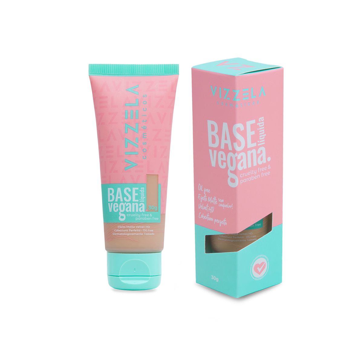 Base-Liquida-Matte-Cor-08-30g---Vizzela-0