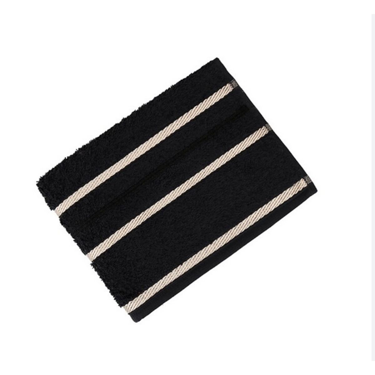 50-Cm-X-80-Cm-Toalha-Rosto-Solare---900-Preto---Atlantica-0