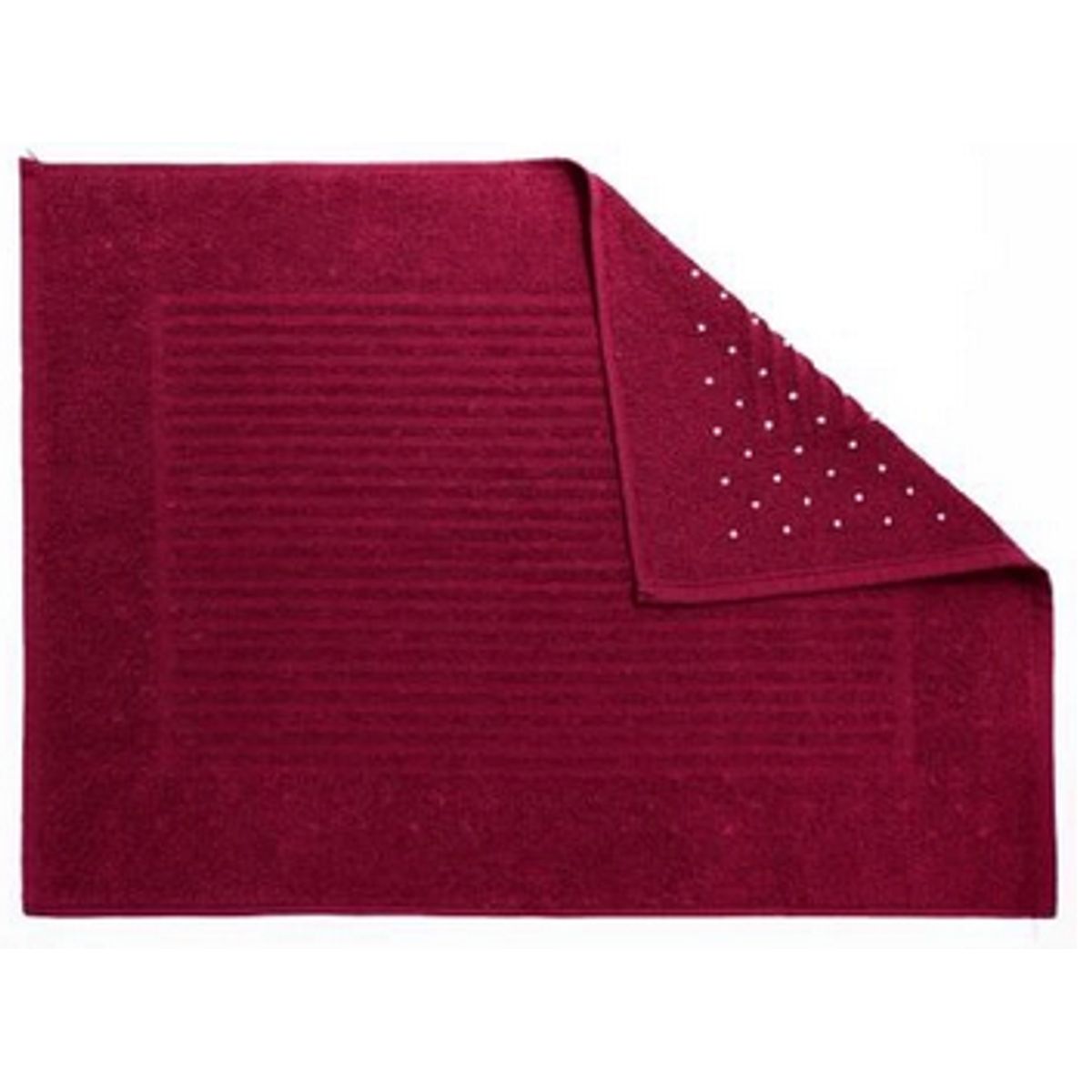 50-Cm-X-70-Cm-T-Piso-Basic-Com--Antiderrapante--4311-Burgundy---Atl-ntica-0