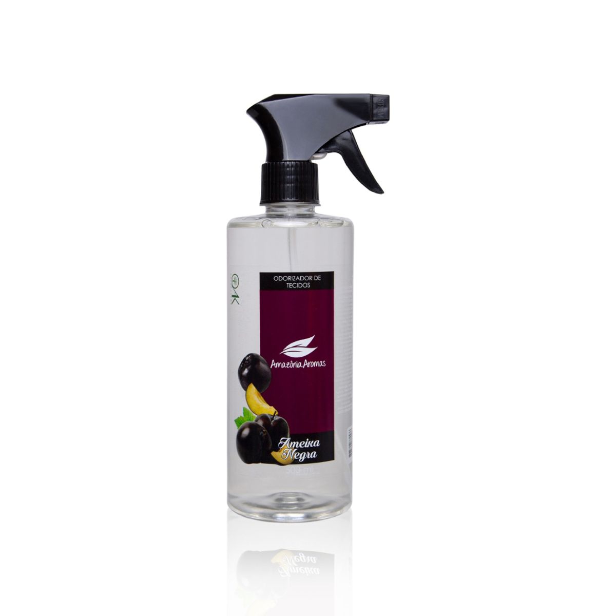 Odorizador-De-Tecidos-Ameixa-Negra-500-Ml---Amazonia-Aromas-0