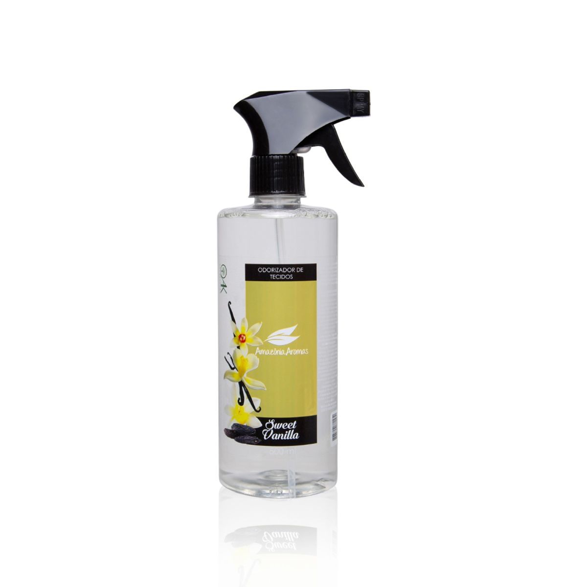 Odorizador-De-Tecidos-Sweet-Vanilla-500ml---Amazonia-Aromas-0