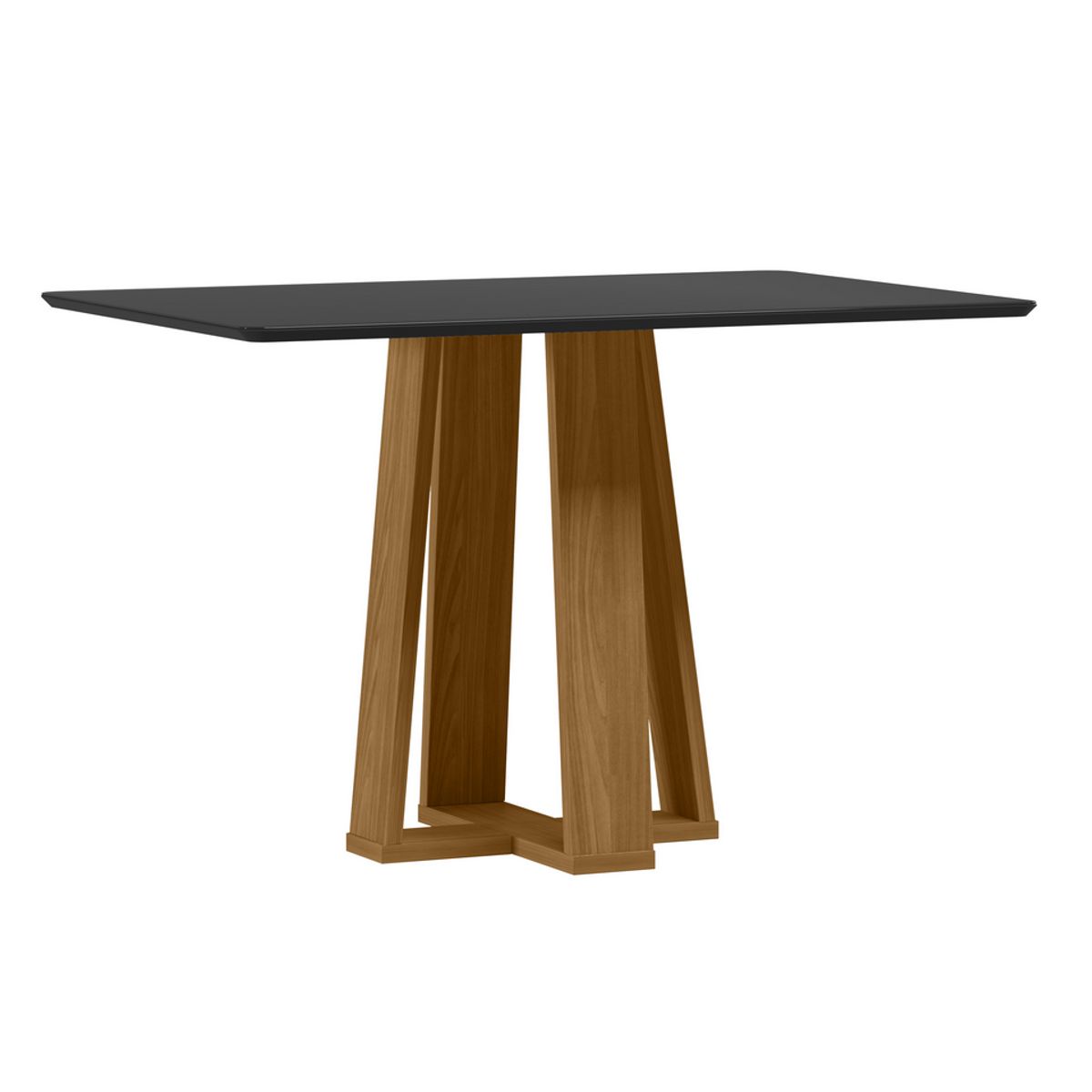 Mesa-Rubi-120x80-Ype-Damasco-Preto---New-Ceval-0