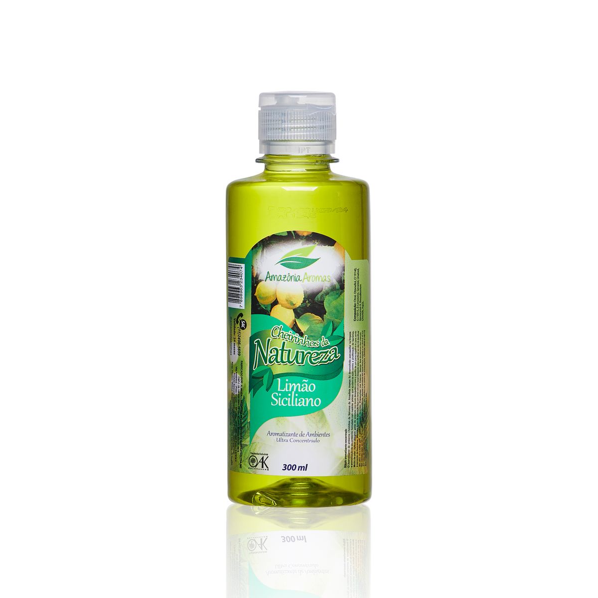 Aromatizante-De-Ambiente-Limao-Siciliano-300ml---Amazonia-Aromas-0