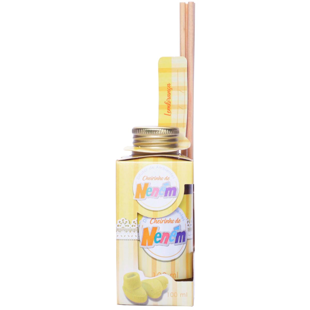 Difusor-De-Aromas-Cheirinho-De-Nenem-Amarelo-100ml---Amazonia-Aromas-0