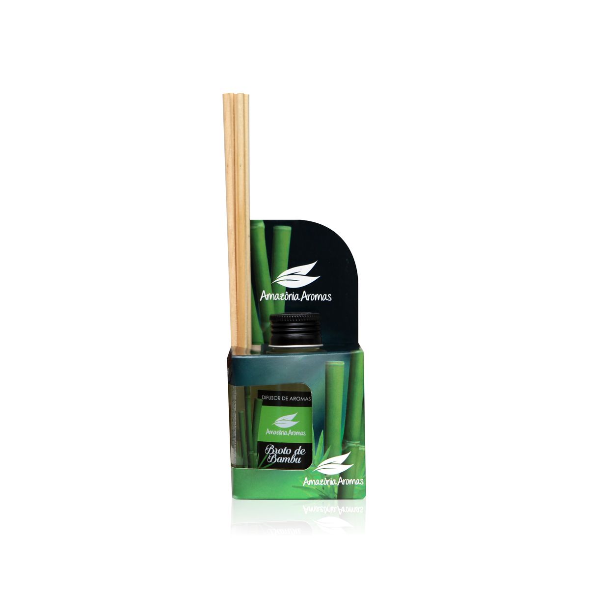 Difusor-De-Aromas-Broto-De-Bambu-270ml---Amazonia-Aromas-0