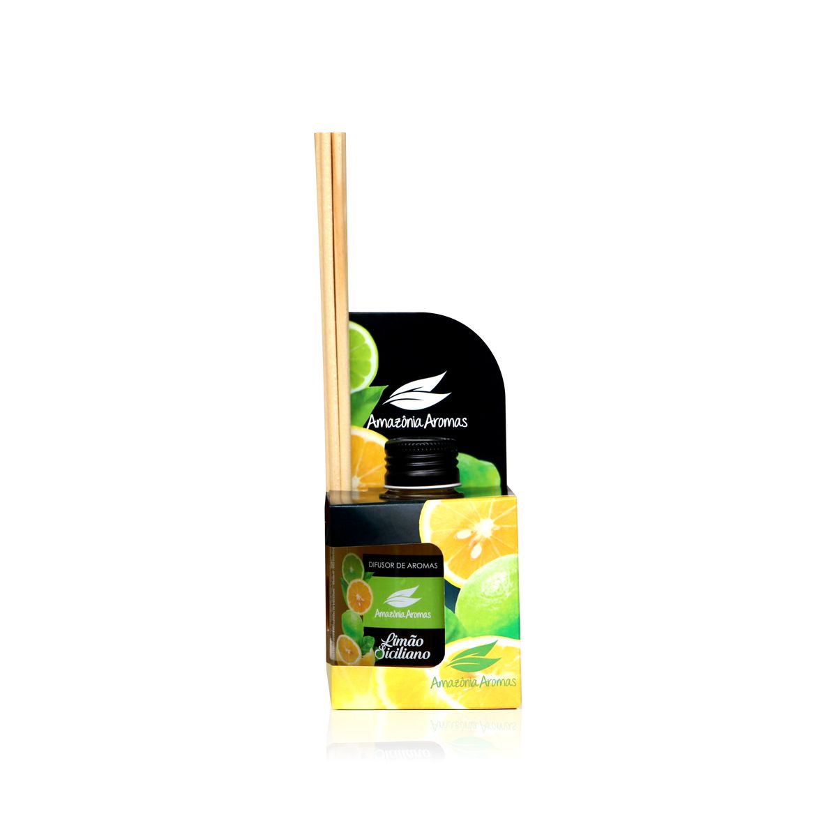 Difusor-De-Aromas-Limao-Siciliano-270ml---Amazonia-Aromas-0